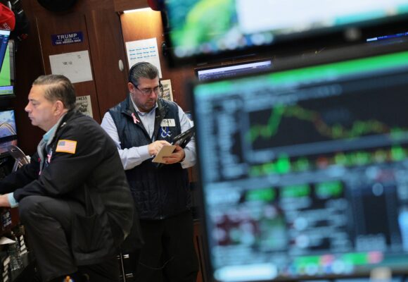 Strategy, Strive face balancing act between bitcoin buying and preferred stock dividends