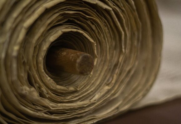 Crypto for Advisors: The CLARITY Act failed, but the rules came anyway