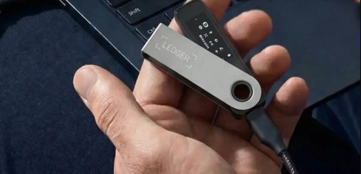 Ledger claims CryptoBilis cases are limited as up to $93 million is traced, $10 million frozen