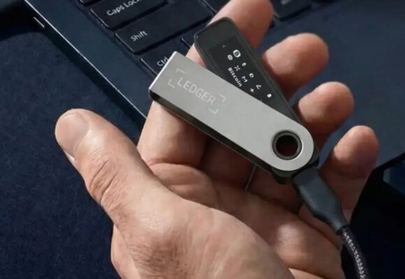 Ledger claims CryptoBilis cases are limited as up to $93 million is traced, $10 million frozen