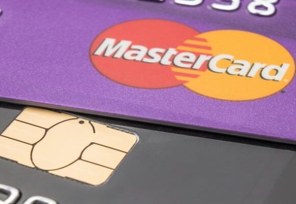 Stablecoin supply stalls, but payments jump 45% as Visa, Mastercard and Stripe connect crypto to cash