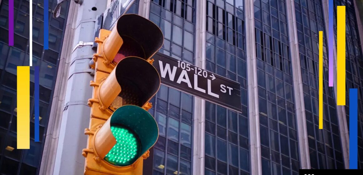 Citrini sees a tokenization boom. The harder question is who profits