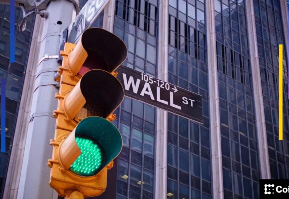 Citrini sees a tokenization boom. The harder question is who profits