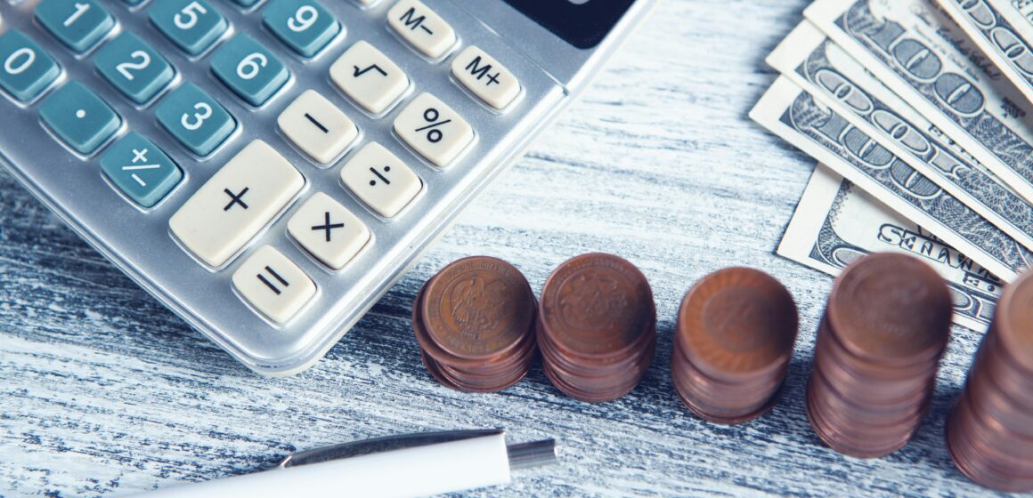 Crypto for Advisors: Only 1 in 5 Americans say the financial system is secure