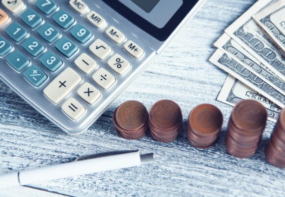 Crypto for Advisors: Only 1 in 5 Americans say the financial system is secure